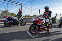 donington-no-limits-trackday;donington-park-photographs;donington-trackday-photographs;no-limits-trackdays;peter-wileman-photography;trackday-digital-images;trackday-photos